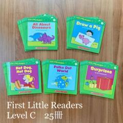 2025年最新】First Little Readersの人気アイテム - メルカリ