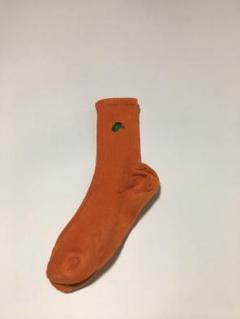 【新品未使用】MY LOADS ARE LIGHT 5足セット MY LOADS ARE LIGHT Socks | D A W N