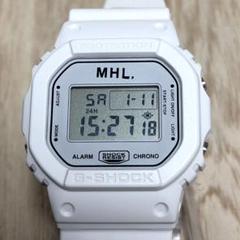 2025年最新】DW-5600 MHLの人気アイテム - メルカリ
