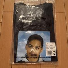 fucking awesome ファッキンオーサム　Tシャツ　ブラック