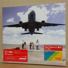 m68827691819_1.jpg?1713770316