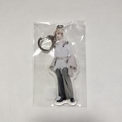 吉澤要人　アクスタ 2025年最新】吉澤要人 アクスタの人気アイテム - メルカリ