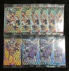 2025年最新】海魔王レヴィアタンの人気アイテム - メルカリ
