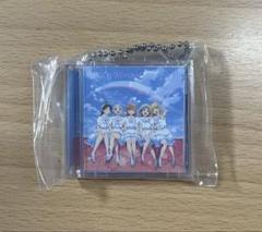 CD minibookver 新品未開封 セット 2025年最新】ミニCDの人気アイテム - メルカリ