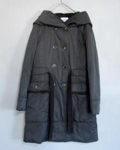 CIVAS　シーバス　ミドルダウンコートのサムネイル