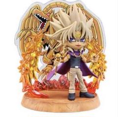 遊戯王 闇マリク フィギュア 希少 ARTFX J 闇マリク | フィギュアレン