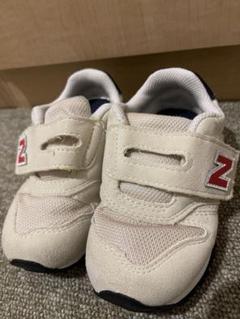 New Balance 374 スニーカー　14cm