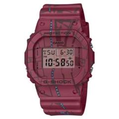 2025年最新】g-shock dw-5600 レッドアイの人気アイテム - メルカリ