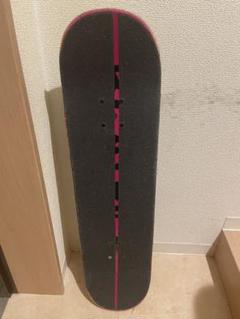 Fucking Awesom　スケボー　コンプリート　スピットファイア　ニンジャ FUCKING AWESOME (ファッキンオウサム)
