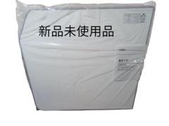 【新品未使用】LIXIL・INAX 薄型保温組フタ 浴室部品のサムネイル