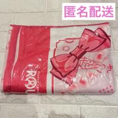 超ときめき宣伝部 ラウンドワン限定 推し活マフラータオル6種 ファイル1点セット 超ときめき宣伝部 ラウンドワン限定 推し活マフラータオル6種