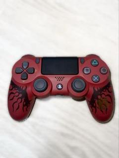 2025年最新】リオレウスエディション ps4の人気アイテム - メルカリ