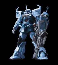 【未組立品】HGUC 1/144 グフ+グフカスタム+ザクⅡFS 3個 未組立品】HGUC 1/144 グフ+グフカスタム+ザクⅡFS 3個