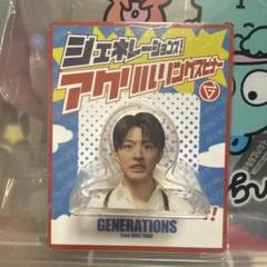 2025年最新】佐野玲於 アクスタの人気アイテム - メルカリ
