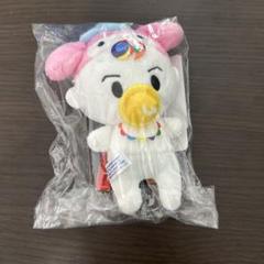 7ORDER サンリオ小田ちゃん マイメロ - メルカリ
