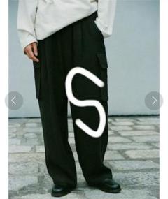 2025年最新】linen wool fatigueの人気アイテム - メルカリ