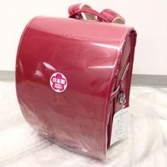 新品 池田地球 SFF-520 ランドセル ビビットピンク 日本製