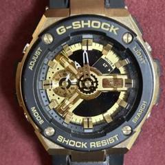G-SHOCK GST-400G