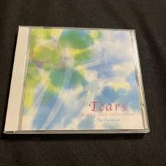 ティアーズ～ピアノ・ソロ・コレクション