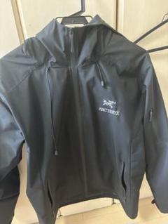 2025年最新】arc'teryx アークテリクス ジャケットの人気