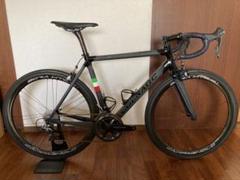 【送料込み】2016 Colnago C60 完成車 ロードバイク コルナゴ