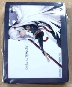 2025年最新】fate スリーブ 沖田オルタの人気アイテム - メルカリ