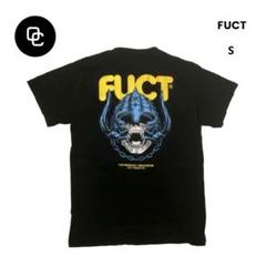 2025年最新】fuct tシャツ 90sの人気アイテム - メルカリ