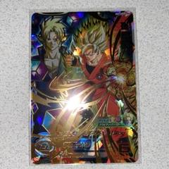 ドラゴンボール - BM7-050 孫悟空　美品 ドラゴンボール - BM7-050 孫悟空 美品の通販 by バンヨダ's