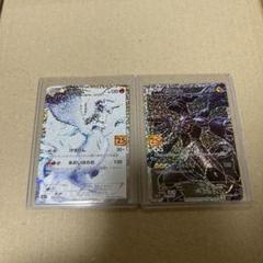 【PSA10】ゼクロム　25th プロモカード ポケモンカード PSA10鑑定済〕ゼクロム(25th)【P】{021/025}