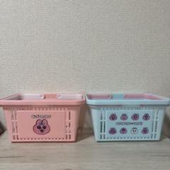 おぱんちゅうさぎグッズ　まとめ売り