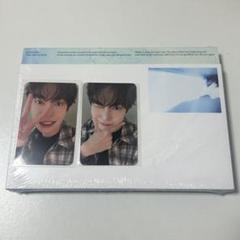 69点 NCT 127 アルバムCD まとめ売り ドヨン多めでオマケ大量付き 2025年最新】nctアルバムまとめ売りの人気アイテム - メルカリ
