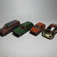 日本製トミカ ジャンク まとめ売り m68839941852_1.jpg?1708698556
