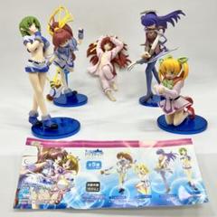 2025年最新】アンクルトリス フィギュアの人気アイテム - メルカリ