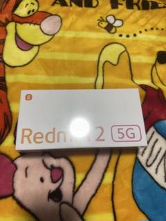 Xiaomi Redmi 12 5G / 128GB