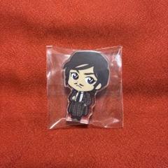 2025年最新】コナン セガラッキーくじ 諸伏の人気アイテム
