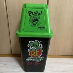 2025年最新】RAT FINK ごみ箱の人気アイテム - メルカリ