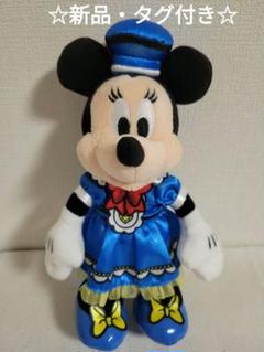 2025年最新】ミニー ぬいぐるみバッジ 2025の人気アイテム