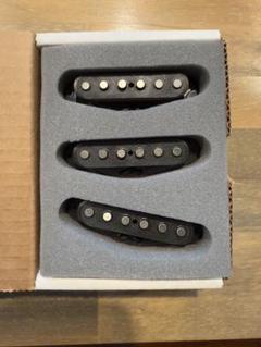 【新品未使用】Amalfitano Pickups VS Set【送料込】 新品未使用】Amalfitano Pickups VS Set【送料込】 - メルカリ