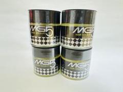 MG5 ヘアソリッド 8個 MG5 ヘアソリッド 8個