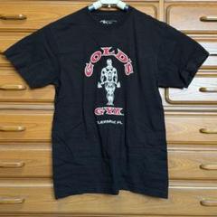 2025年最新】ゴールドジム tシャツ xlの人気アイテム - メルカリ