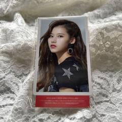 2025年最新】twice サナ ハイタッチの人気アイテム - メルカリ