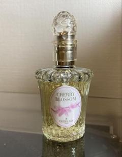 ゲランBaccarat限定イリゼ＆Cherry Blossom 香水35ml