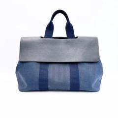 楽天市場】HERMES エルメス ヴァルパライソMM バルパライソMM