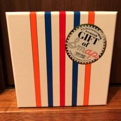 2025年最新】gift of smap dvdの人気アイテム - メルカリ