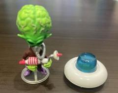 2025年最新】チョコベーダー ロズウェルの人気アイテム - メルカリ