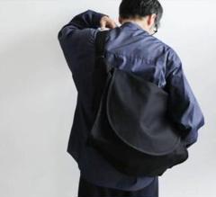husky様 自作 kontor BIG NEWSPAPER BAG 小さめ 楽天市場】newspaper bag 送料無料（バッグ・小物・ブランド雑貨