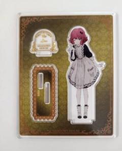 2025年最新】シャドーハウス原画展の人気アイテム - メルカリ