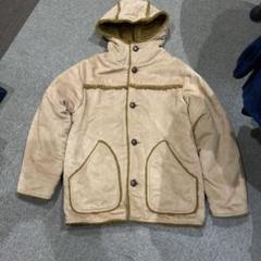 GO WEST サイズMのサムネイル