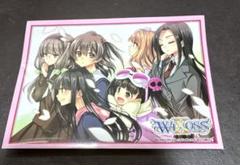 2025年最新】Wixossの人気アイテム - メルカリ