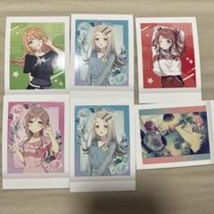 2025年最新】アイドルマスター ぱしゃこれの人気アイテム - メルカリ